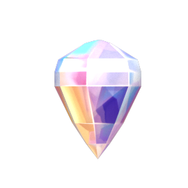 20_extra_diamond_1_Anim_0002_rom.png thumbnail