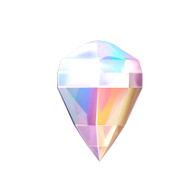 22_extra_diamond_1_Anim_0004_rom.png thumbnail