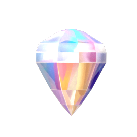 25_extra_diamond_1_Anim_0007_rom.png thumbnail