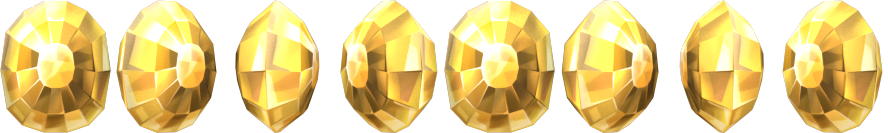 36_extra_diamond_3_Sequence_rom.png thumbnail