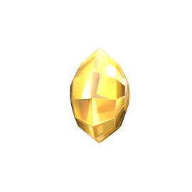 39_extra_diamond_3_Anim_0003_rom.png thumbnail