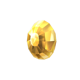 44_extra_diamond_3_Anim_0008_rom.png thumbnail