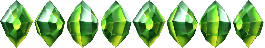 45_extra_diamond_4_Sequence_rom.png thumbnail