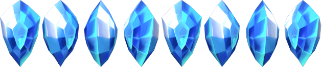 54_extra_diamond_5_Sequence_rom.png thumbnail