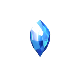 56_extra_diamond_5_Anim_0002_rom.png thumbnail