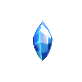 57_extra_diamond_5_Anim_0003_rom.png thumbnail