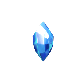 60_extra_diamond_5_Anim_0006_rom.png thumbnail