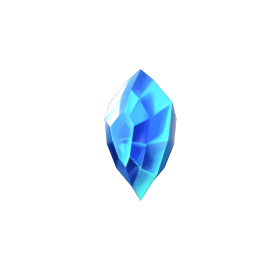 62_extra_diamond_5_Anim_0008_rom.png thumbnail