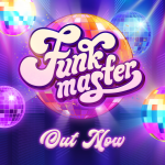 05_square_outnow_1080x1080_funkmaster.png thumbnail