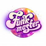 01_logo_funkmaster.png thumbnail