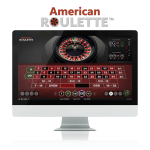 10_device_mockup_americanroulette.png thumbnail