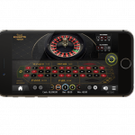 12_device_iphone_mockup_frenchroulette.png thumbnail