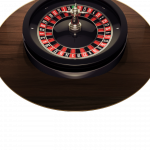 16_background_wood_europeanroulette.png thumbnail