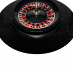 25_background_marble_frenchroulette.png thumbnail