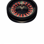 26_roulette_wheel.png thumbnail