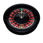 27_roulette_wheel_whole.png thumbnail