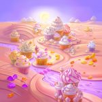 cupcakes_background_2022_09_02-scaled.jpg thumbnail