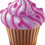 cupcakes_game_art_2022_09_01.png thumbnail