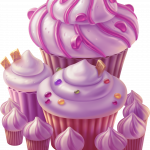cupcakes_game_art_2022_09_07.png thumbnail