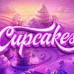 cupcakes_oss_thumbnail_1440x1080_2022_09_01.jpg thumbnail
