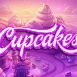 cupcakes_oss_thumbnail_1920x1080_2022_09_01.jpg thumbnail