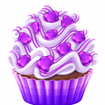 cupcakes_symbol_2022_09_08.png thumbnail