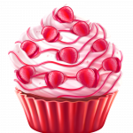 cupcakes_symbol_2022_09_09.png thumbnail