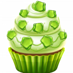 cupcakes_symbol_2022_09_12.png thumbnail