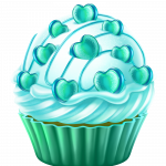 cupcakes_symbol_2022_09_13.png thumbnail