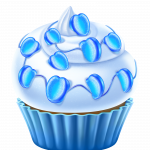 cupcakes_symbol_2022_09_14.png thumbnail