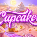 cupcakes_thumbnail_752x500_2022_09_02.jpg thumbnail