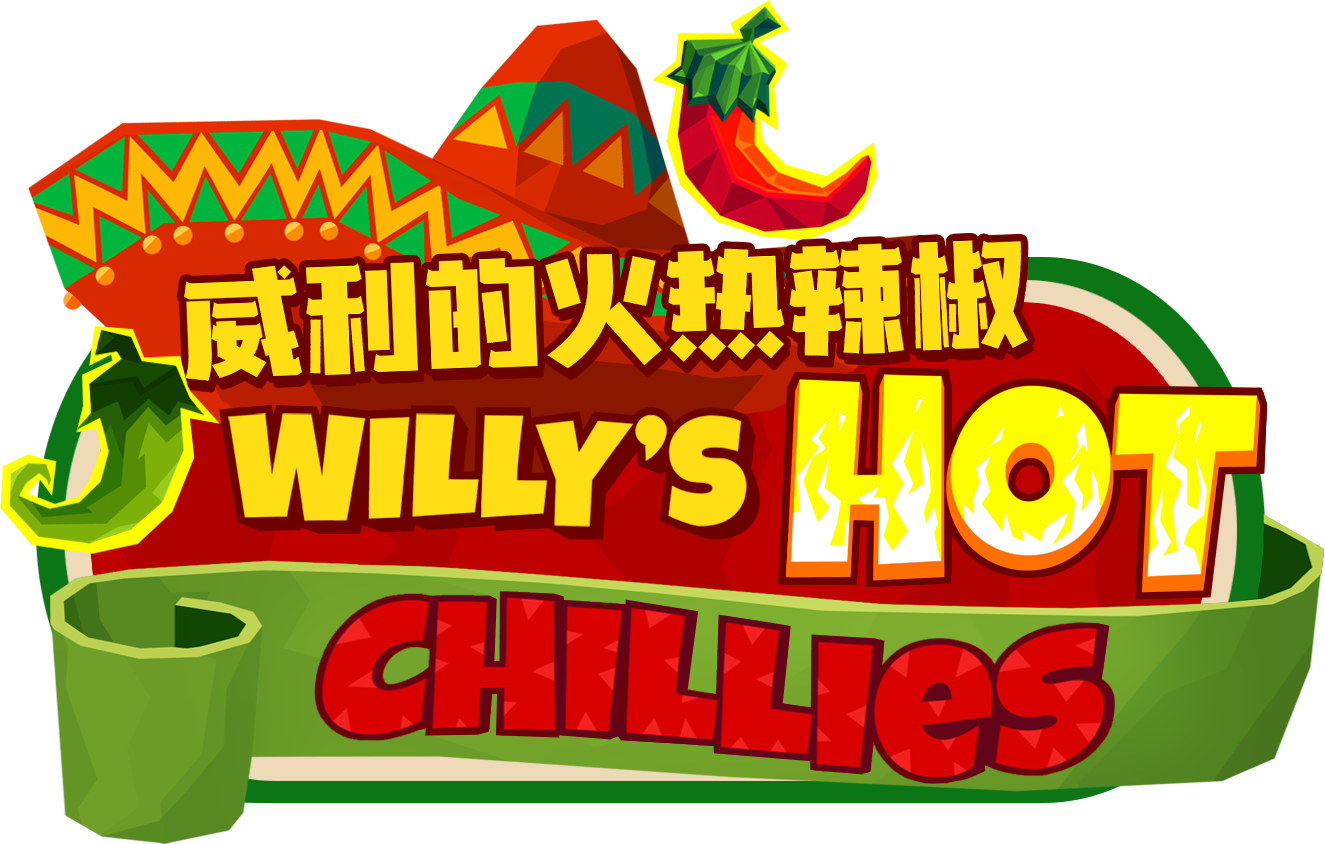 02_logo_cn_willieshotchillies.png thumbnail