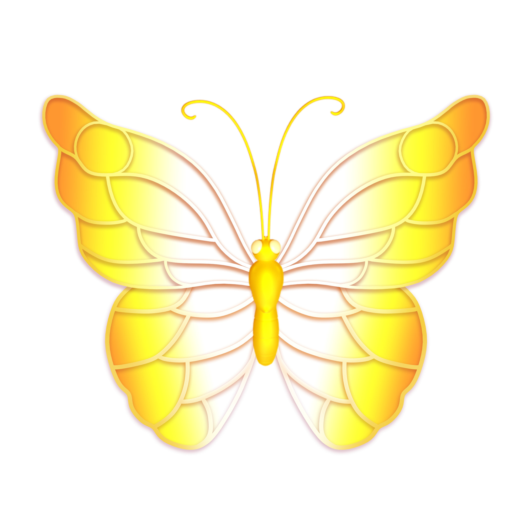 09_symbol_butterflyyellow_btrflystx2.png thumbnail