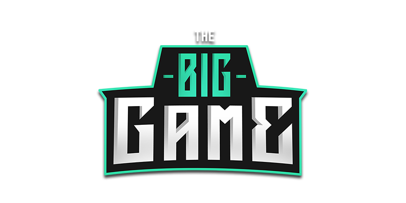 File:BIG Games Logo.jpg - Wikipedia