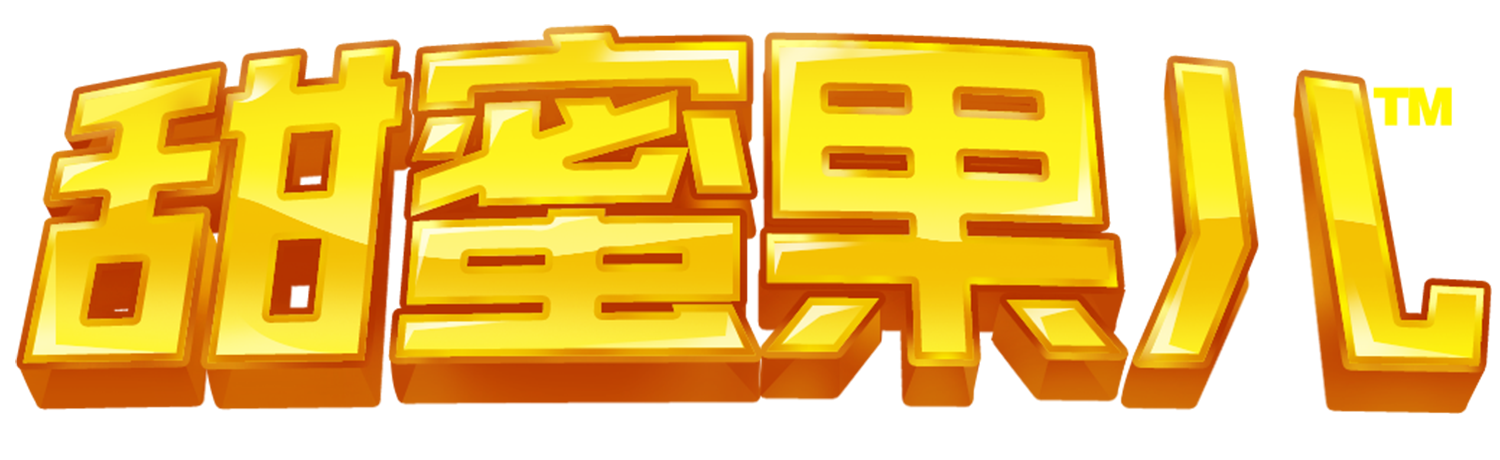 01_logo_chinese_shf.png thumbnail