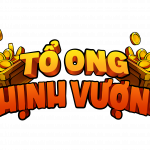 bee_hive_bonanza_vietnamese_Logo_vn.png thumbnail