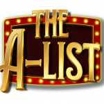 the_a_list_promotion_clientarea_logotype_800x400_2022_01.png thumbnail
