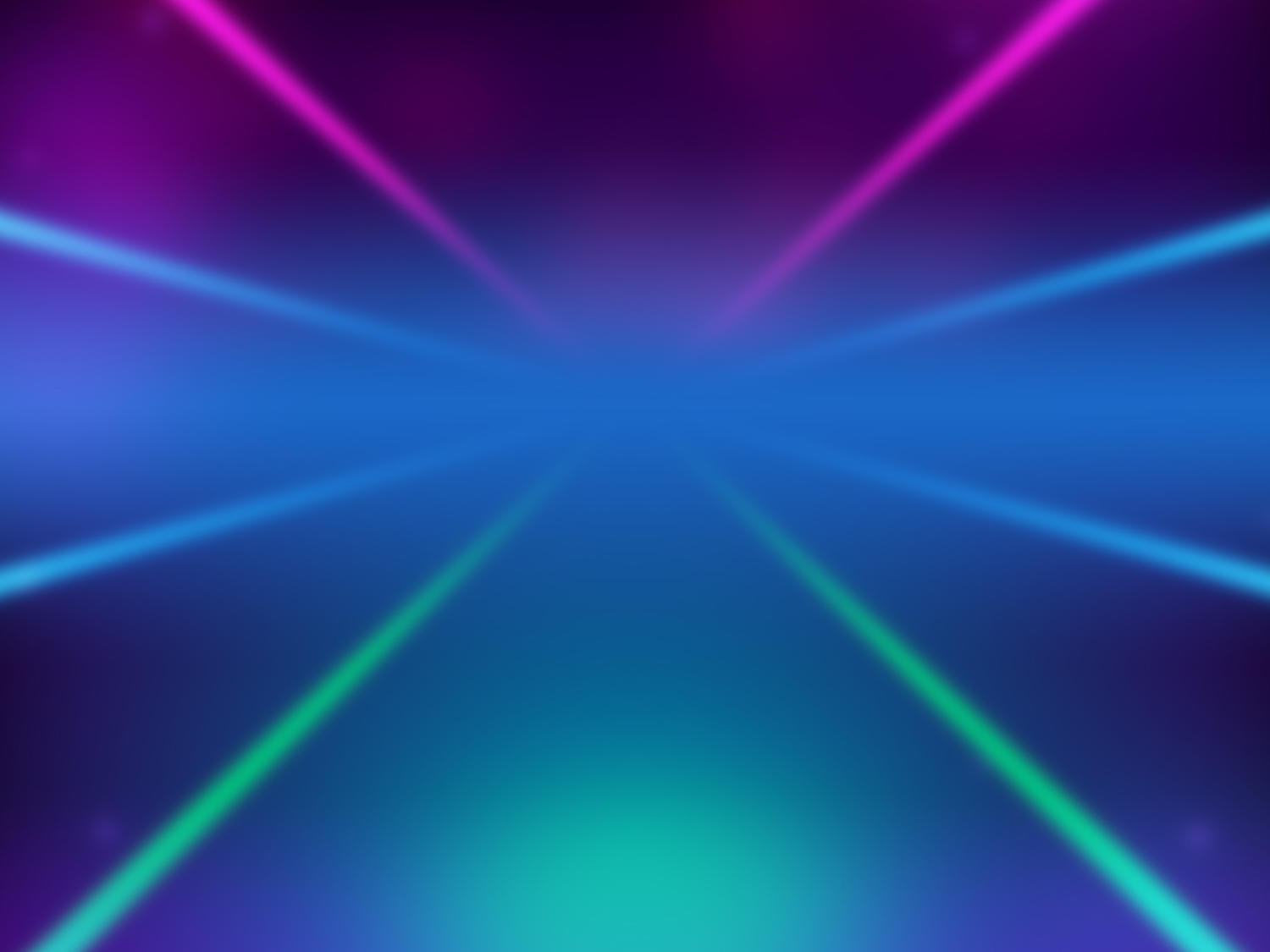 02_background_client_twinspin.jpg thumbnail