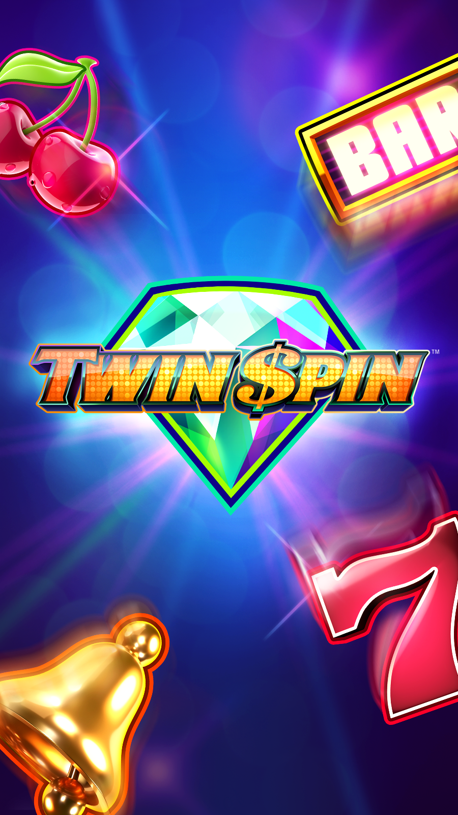 02_instagram_story_900x1600_twinspin.png thumbnail