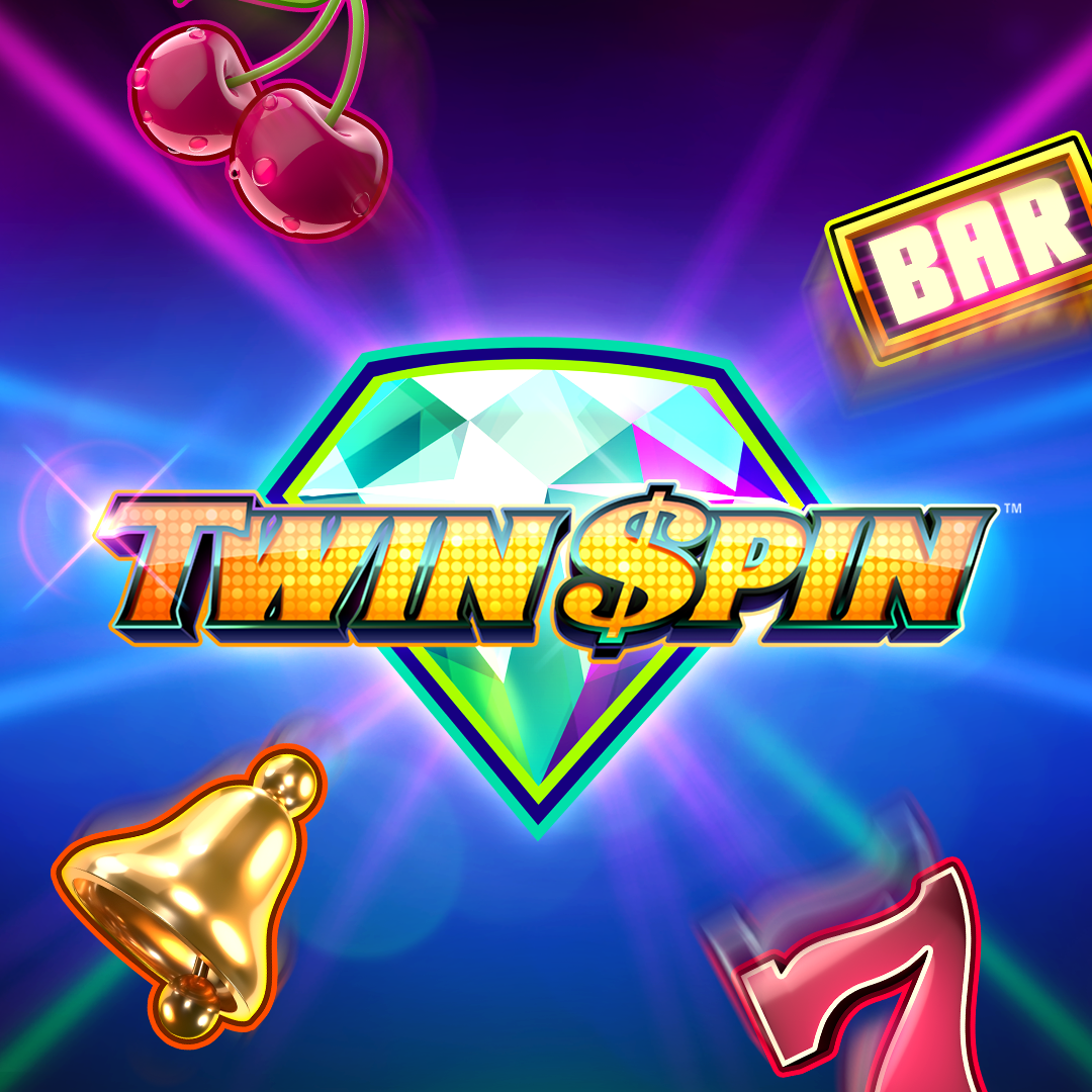 03_instagram_photo_1080x1080_twinspin.png thumbnail
