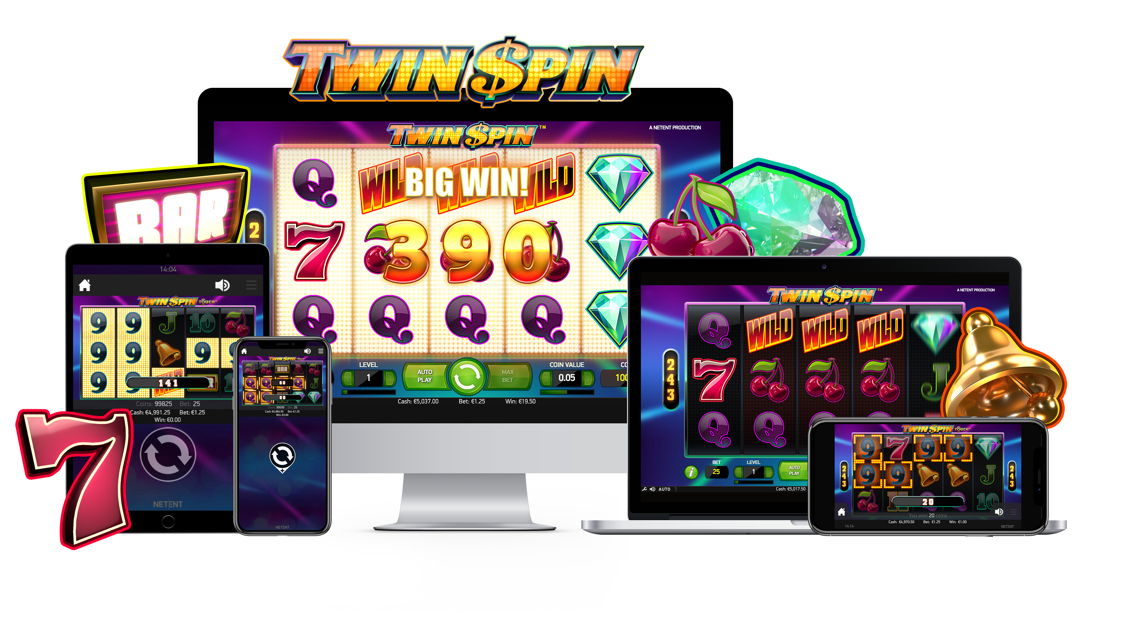 07_all-devices_twinspin.png thumbnail