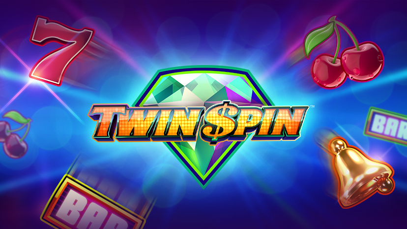 10_facebook_coverphoto_mobile_828x465_twinspin.png thumbnail