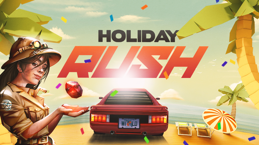 03_facebook_coverphoto_mobile_828x465_holidayrush.png thumbnail