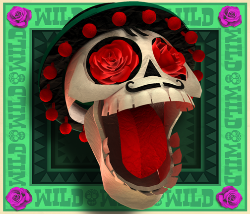 24_symbol_1_skull_spinatagrande_holidayrush.png thumbnail