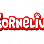 cornelius_clientarea_logotype_800x400_2022_07_01-1.png thumbnail