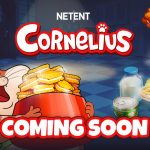 cornelius_facebook_linkedin_twitter_coming_soon_1200x628_2022_07_02.jpg thumbnail