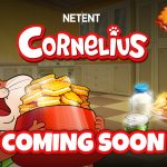 cornelius_facebook_linkedin_twitter_coming_soon_1200x628_2022_07_05.jpg thumbnail