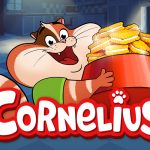 cornelius_game_thumbnail_752x500_2022_07_01.jpg thumbnail