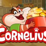 cornelius_game_thumbnail_752x500_2022_07_02.jpg thumbnail