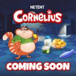 cornelius_square_coming_soon_1080x1080_2022_07_02.jpg thumbnail